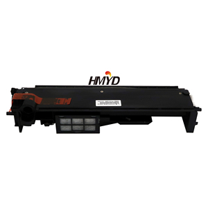 Năng suất trang cao KONICA MINOLTA BIZHUB DV310 Nhà phát triển unir cho KONICA MINOLTA BIZHUB 250 350 362 282 222 Đơn vị phát triển DV310 - Product Image 1