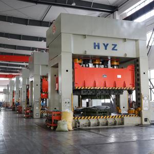 อะไหล่รถยนต์จากโรงงานสำหรับ RAV4 ปี 2014-2018 ชุดล็อคฝากระโปรง '53510-0R040' ผลิตจากแผ่นเหล็กสแตนเลสขึ้นรูป ผลิตตามแบบ OEM - Product Image 4