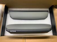 Nouvel accoudoir de porte pour Toyota Land Cruiser Série 70 LC70 LC75 LC76 LC79 HZJ78 HZJ76 HZJ79 Accessoires et pièces