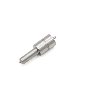Inyector de Combustible Tipo S, Número de Pieza 0 433 271 <span class=keywords><strong>146</strong></span>, Precio de Fábrica DLLA145S240 - Product Image 4