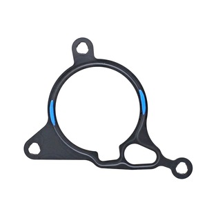 <b>Vacuum</b> <b>Pump</b> Gasket 100mm Inner Diameter For BMW EA888 Engine Replacement Part Number 06K103121B - Product Image 1