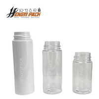 Bouteille de nettoyant pour animaux de compagnie à pompe à mousse en silicone/bouteille de pulvérisation moussante avec pompe à brosse 30ml 50ml 60ml 80ml 100ml 120ml 150ml 200ml