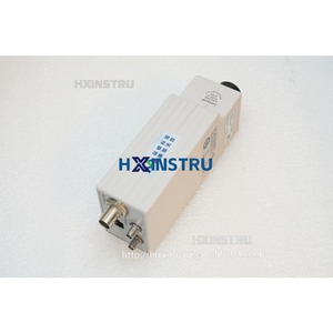 Mezclador Armónico de Guía de Onda Keysight M1971E de 55 a 90 GHz con Opción 003 Usado hx - Product Image 4