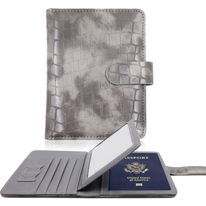 Rocoidal de 4x3 cm, accesorio de vellón magnético, para assport - Product Image 2