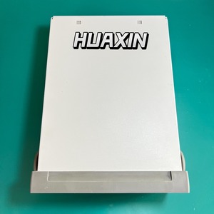 มัลติมิเตอร์แบบตั้งโต๊ะดิจิตอล Fluke 8808A 120V 5.5 หลัก  มัลติมิเตอร์แบบตั้งโต๊ะความแม่นยำสูง 5.5 หลัก hx1 - Product Image 4