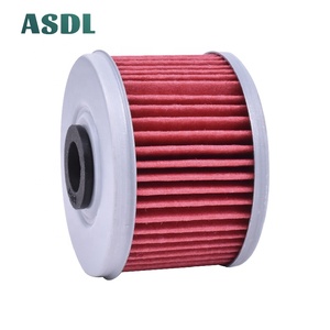 Système de lubrification centrifuge pour moto <span class=keywords><strong>Honda</strong></span> CBF125/VT125/VT125C/Shadow <span class=keywords><strong>125</strong></span>/XL125/XL125V/<span class=keywords><strong>Varadero</strong></span> De Luxe <span class=keywords><strong>125</strong></span>/CFB250 - Product Image 5