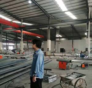 Éclairage Led Extérieur IK08 IP65 Les Luminaria Vial Zhaga Book 18 Socket Enclosure SMD Streetlight Housing LED Lamp Manufacturer - Product Image 4