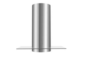 Hot Sale2024 Hot - Product Image 5