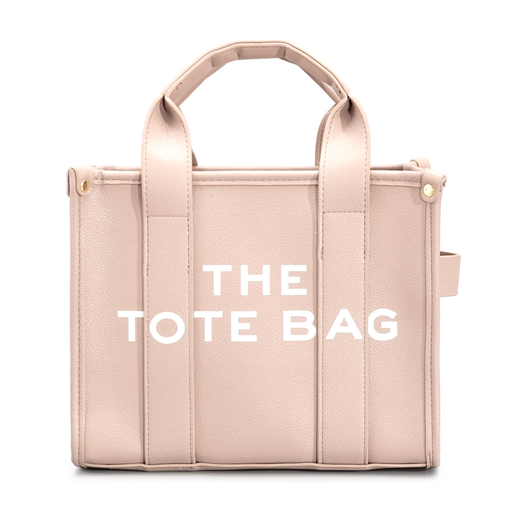 Дизайнерская Женская Сумка-тоут из искусственной кожи от известного бренда на заказ, сумка-Кроссбоди, Роскошный кошелек, Сумки для дам