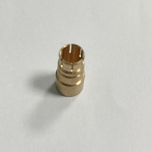 Độ chính xác cao tùy chỉnh <span class=keywords><strong>CNC</strong></span> gia công kim loại một phần các nhà sản xuất biến phay Brass Phụ tùng xe hơi vật liệu thép không gỉ Khả năng - Product Image 4