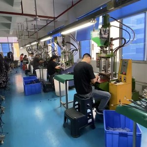 Cable USB Tipo C a Tipo C de 90 Grados, 100W, Carga Rápida, Cable de Datos para <span class=keywords><strong>Apple</strong></span> Macbook, Samsung, Huawei - Product Image 6