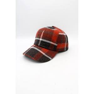 Casquette - 22181 - Product Image 5