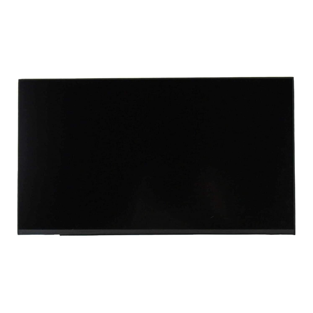 OLED Display ATNA60BX01-0 16.0" 3200*2000 Non-Touch Replacement Screen
