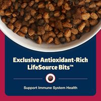 Makanan Anjing Kering Bebas Biji-bijian Blue Buffalo Freedom Beef untuk Dewasa, Tersedia Pesanan Grosir, Pasokan Langsung Pabrik, Makanan Panggang untuk Hewan Peliharaan