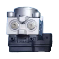 Pompe ABS 44510-60060 Pour Toyota Prado RZJ120 TRJ120 2700 4500 4700