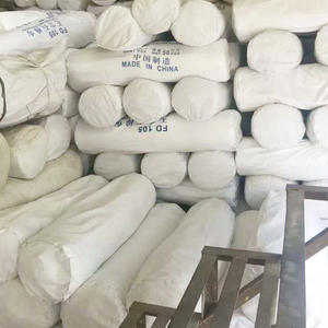 Асбестовое огнестойкое одеяло для пожаротушения - Product Image 4