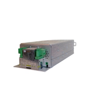 Module d'alimentation original neuf FC-PSU-240516 V1.1, composant de contrôleur industriel pour systèmes d'automatisation - Product Image 2