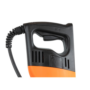 CAYKEN DK-180/3GD Perceuse à noyau portative de qualité supérieure avec 3 vitesses et boîte de vitesses améliorée - Product Image 5