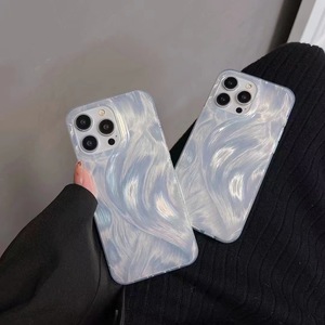 Laser dames motif femme <span class=keywords><strong>incassable</strong></span> coques de téléphone couverture arrière s20 ipohone étuis boîtier pour mi 11x couverture arrière - Product Image 2