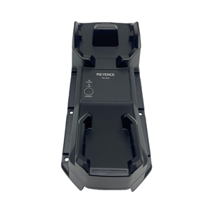 KEYENCE HR-NU2 HR-C2N HR-C2U HR-C3NC HR-C3UC HR-C5N HR-C5U HR-L2 HR-R2 HR-S2 HR-XC2U HR-XC3UC HR-XC5U HR-B2 - Product Image 4