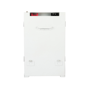 Système de stockage d'énergie à batterie lithium-ion murale 25,6 V 200 Ah 5 kWh - Product Image 3
