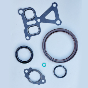 Juego de Juntas Inferiores de Motor 5189957AD para Jeep Dodge Chrysler 2.0L 2.4L 2009-2020 05189957AD - Product Image 3