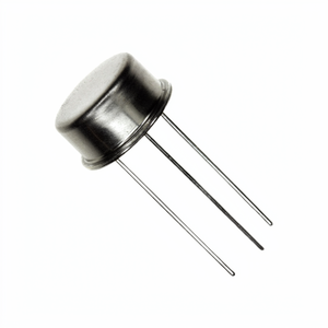 Original One Stop Service TO-205AD, TO-39-3 Metal Can 2N4236 Components Electronic Transistors - Product Image 1