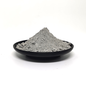 Nhà Máy Bán Hàng Trực Tiếp Cao Alumina Thấp Xi Măng <span class=keywords><strong>Castable</strong></span>/Conventiona Dày Đặc Chịu Lửa <span class=keywords><strong>Castable</strong></span> - Product Image 5