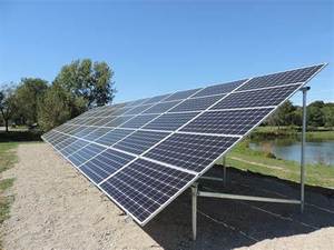แผงโซลาร์เซลล์ Sunplus LYCHEE_N_630_650W 630W แบบ N-Type Bifacial ประสิทธิภาพ 24.1% กำลังไฟสูง มีสินค้าในคลังสินค้าสหรัฐอเมริกา - Product Image 3