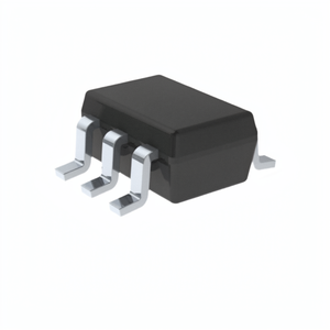 Chip TLV3012AIDCKR 6 TSSOP, SC 88, SOT 363 Comprar en Línea Componentes Electrónicos BOM IC en Stock - Product Image 1