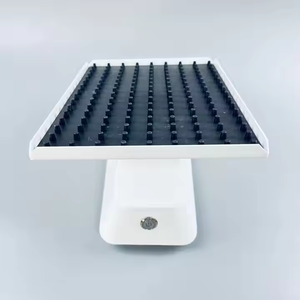 BMD-20 Shaker Multi tubo 3D Mixer rotante semplice <span class=keywords><strong>Mix</strong></span> forniture da laboratorio - Product Image 2