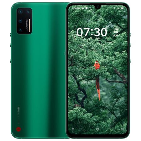 Smartisan-Smart-Nut-Pro3-5G-6.