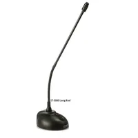 Microphone de conférence filaire professionnel JTS ST-5000 5050i GM-5218T pour diffusion en direct, enseignement et discours – Fabriqué en Chine