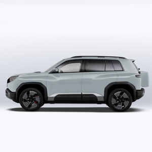 2025 Populaire Byd Nieuwe Suv Auto 'S Super <span class=keywords><strong>3</strong></span> Byd Formule Luipaard <span class=keywords><strong>3</strong></span> Titanium <span class=keywords><strong>3</strong></span> Byd Tai <span class=keywords><strong>3</strong></span> Te Koop - Product Image 1