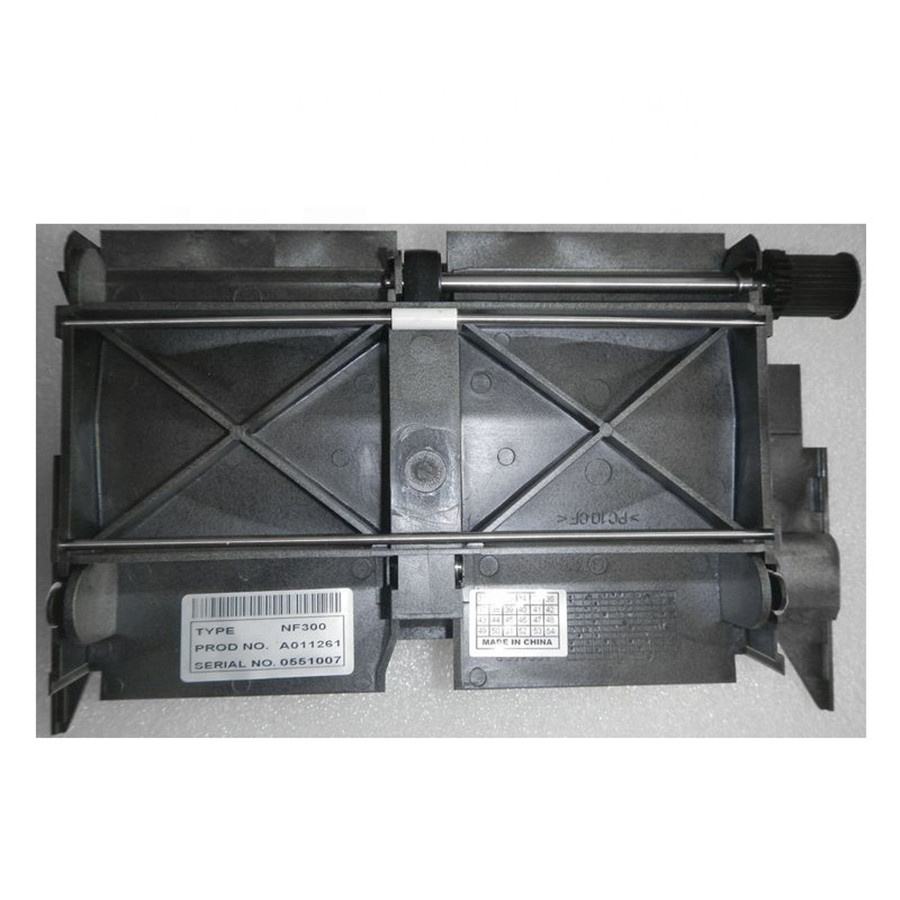 ATM Machine Parts - Glory NMD Note Feeder NF300 A011261