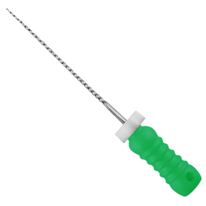 21Mm 25Mm Niti Handgebruik Tandheelkundige Endo Bestanden Roestvrij Staal Materiaal Voor Tandheelkunde - Product Image 5