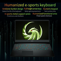 Ordinateur portable de jeu MSI Thor 17,3 pouces QHD 240 Hz Ryzen 7 7840HX RTX 4060 16 Go DDR5 1 To SSD Gen4 pour étudiants