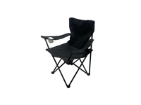 Chaise pliante en métal pour le camping et la plage, chaise longue pliante d'extérieur, chaise de pêche portable, chaise pliante pour le camping en plein air, Silla De Playa