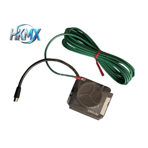 Éliminateur Statique Industriel SJ-L003F SJ-L005F SJ-L010F SJ-L020F SJ-L030F SJ-L050F pour Atelier d'Usine Électronique – Élimination des Électrostatiques - Product Image 1