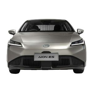 Voiture électrique Aion S, conduite à droite, direction à droite, GAC AION ES, véhicules à conduite à droite, véhicules à direction à droite - Product Image 2