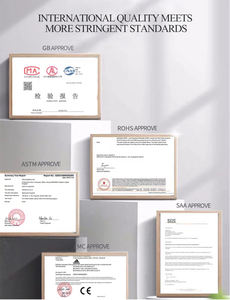 Ciapo Commerciële Loopband Fitnessapparatuur Fitnessmachine Professionele Tapis Roulant Elektrische Loopband - Product Image 2