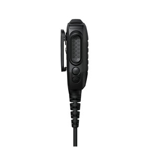 Rmmn4128 rmn780 Motorola cầm tay <span class=keywords><strong>Microphone</strong></span> R7, ion, N70, N50, N30 mic loa Walkie Talkie tay mic <span class=keywords><strong>microphone</strong></span> - Product Image 3