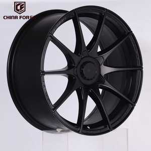 CF875ล้อไฟรถยนต์พิเศษ5x112 velg 5/114.3<span class=keywords><strong>แม็</strong></span><span class=keywords><strong>ก</strong></span><span class=keywords><strong>ขอบ</strong></span><span class=keywords><strong>13</strong></span> 14 15 16 17 18นิ้ว<span class=keywords><strong>ขอบ</strong></span>ล้ออัลลอย5รู5รู - Product Image 4