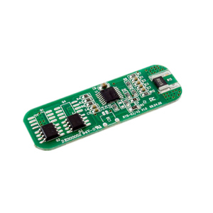 Aangepaste Bms Printplaatmontage | Hoogwaardige Oem Energie-Elektronica - Product Image 5