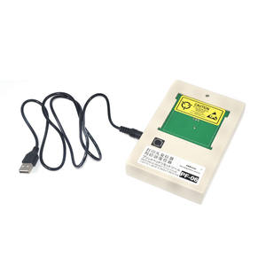 Печатающая головка сбросить инструменты PF06 PF-06 для Canon <span class=keywords><strong>TA</strong></span>-20 <span class=keywords><strong>TA</strong></span>-30 <span class=keywords><strong>TA</strong></span>-5200 <span class=keywords><strong>TA</strong></span>-5300 TM-200 TM-205 TM-300 TM-305 TM-5305 TX-2000 TX-3000 4000 - Product Image 6