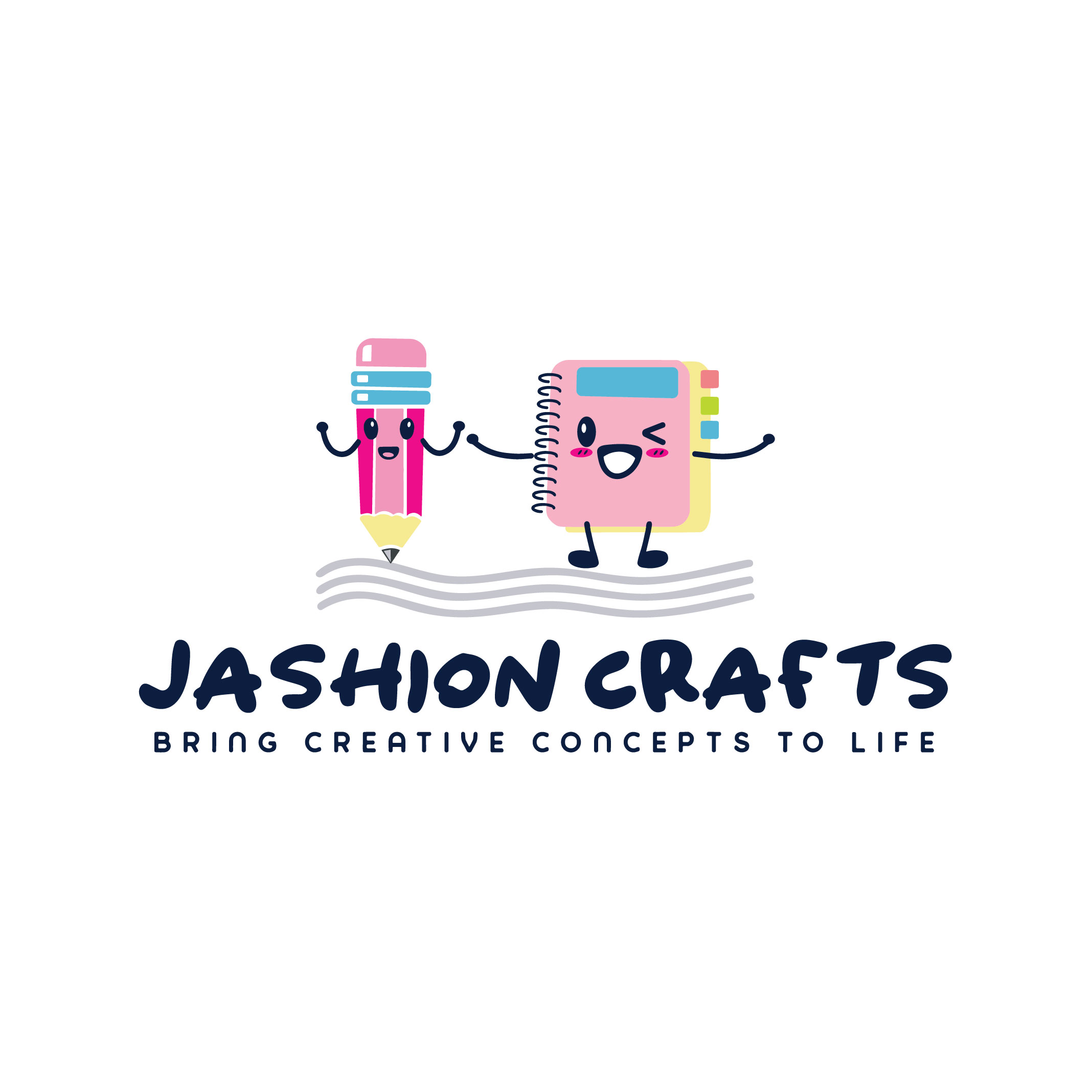 Dongguan Jiasheng Cultural And Creative Co., Ltd. logo
