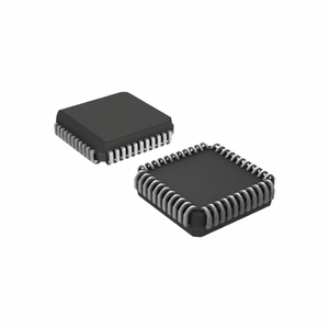 Composant électronique original intégré 144 LQFP AT94S10AL-25BQI - Product Image 1
