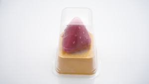 Venda Quente Melhor Preço Sorvete Halal Mix de Frutas Sorvete em Forma de Melancia Picolé de <span class=keywords><strong>Chocolate</strong></span> - Product Image 6