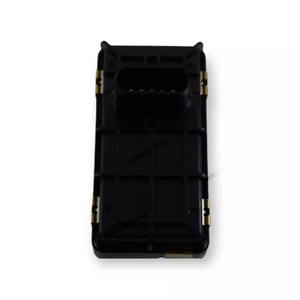 Actuador electrónico IZUMI 797863-0026 814501-0006 para BMW Engine <span class=keywords><strong>N47</strong></span> Vehicle X3 <span class=keywords><strong>320D</strong></span> - Product Image 3