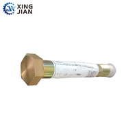Levier de verrouillage 381600373 pour niveleuse XCMG 803740677 803740723 803740724 803740749 803740769 803740770 803740818 803740841
